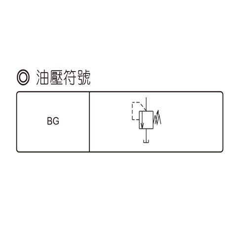 BG-02