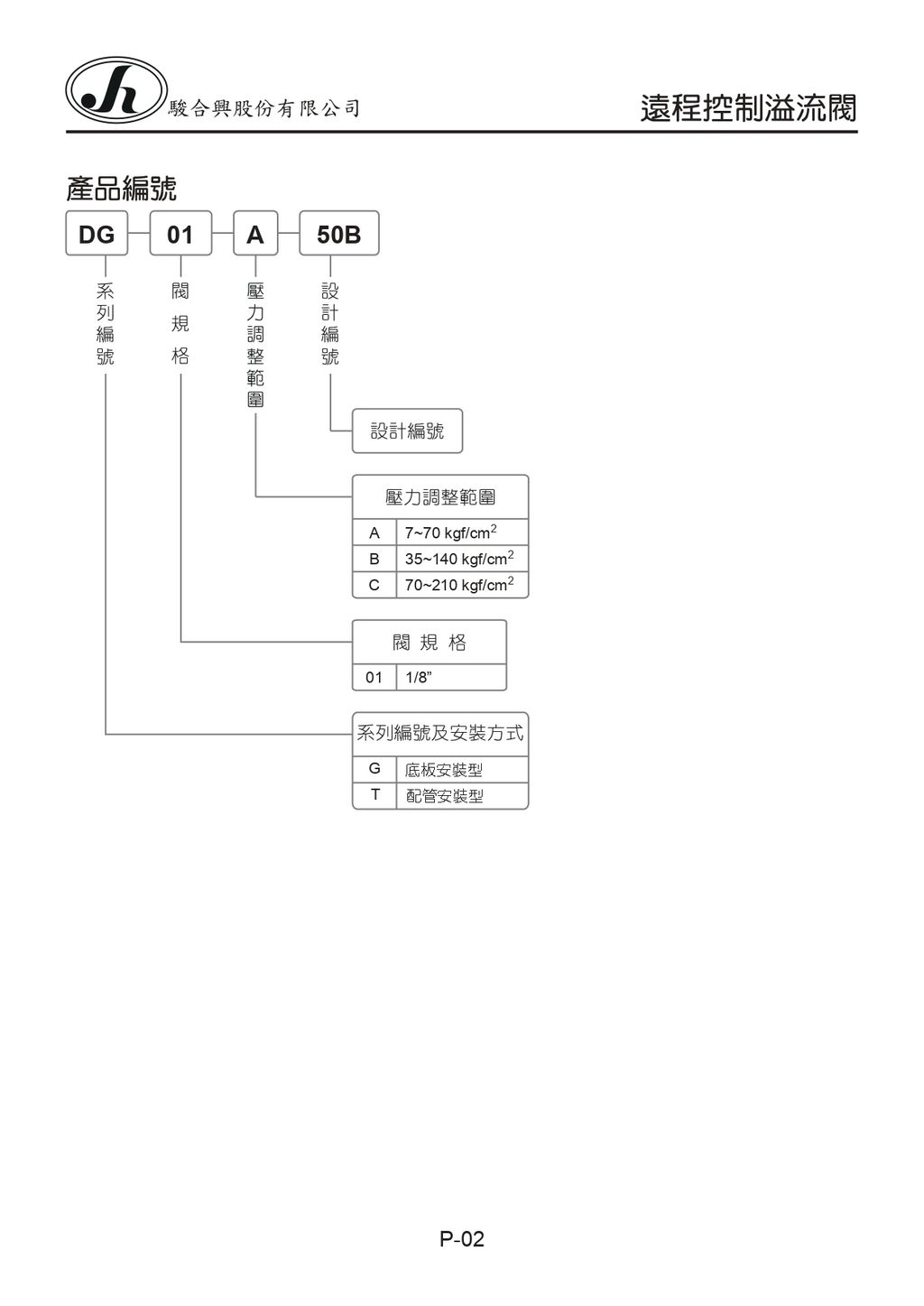 P-02-DG-01-A-50B_page-0001