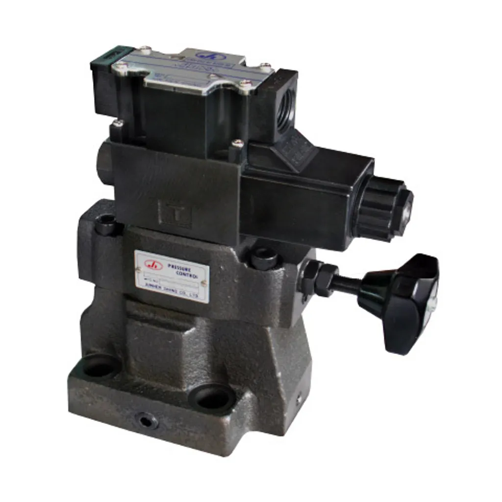 SBSG-03
