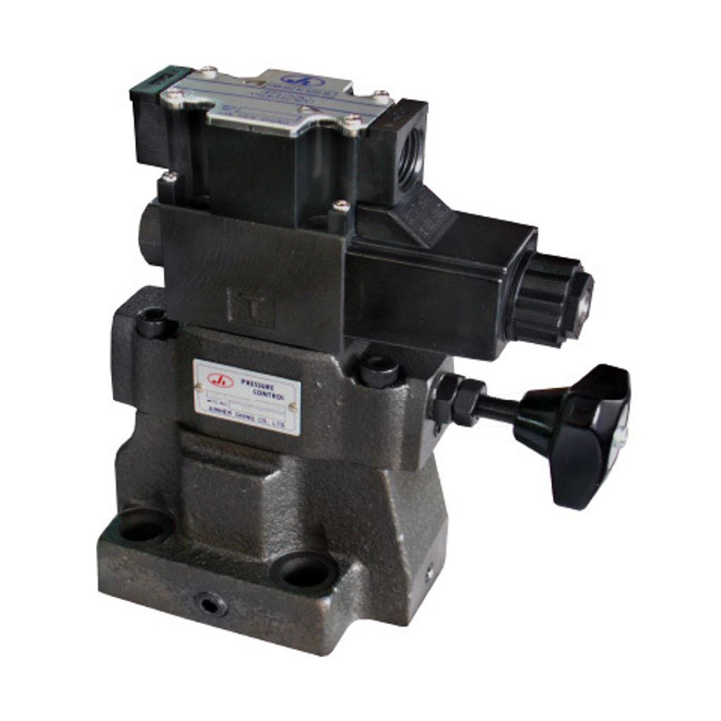 SBSG-03