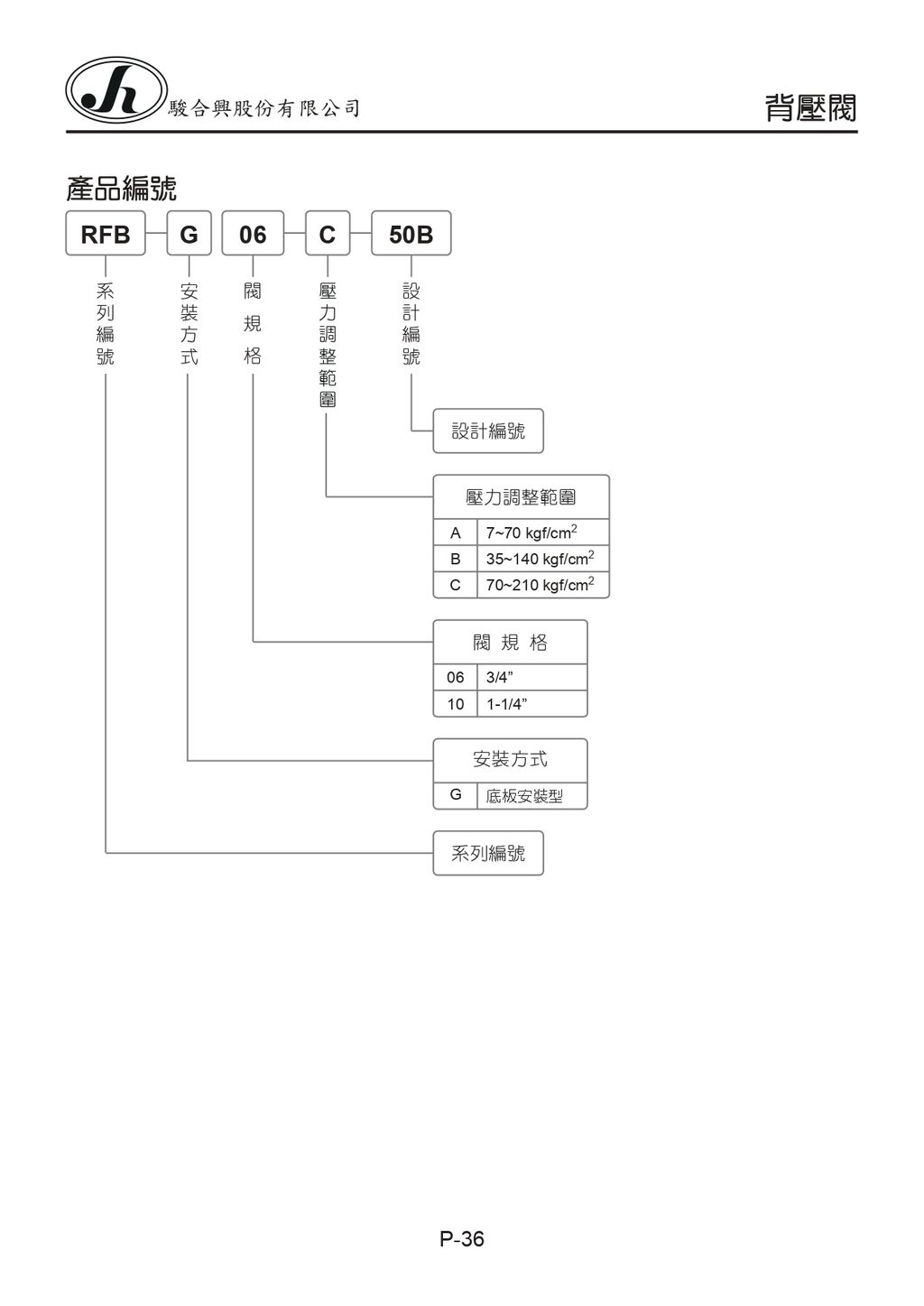 P-36-RFB-G06-A-50B_page-0001