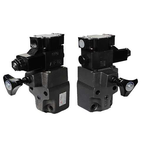 BSG-03-090