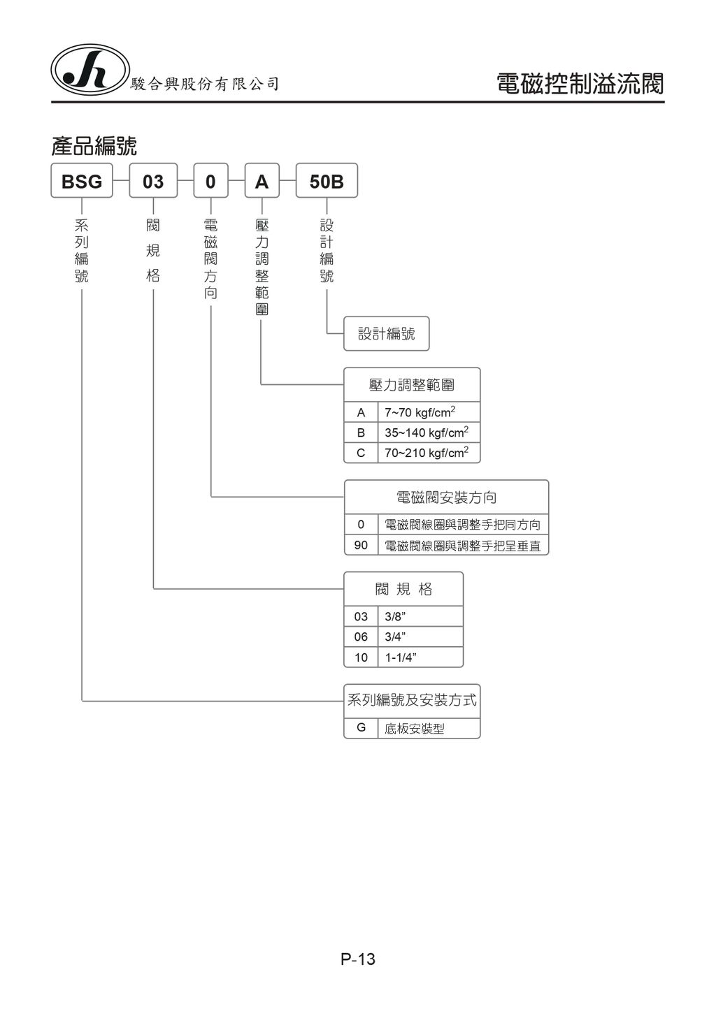 P-13-BSG-03-0-A-50B_page-0001