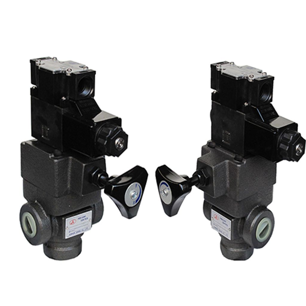 BST-06-T