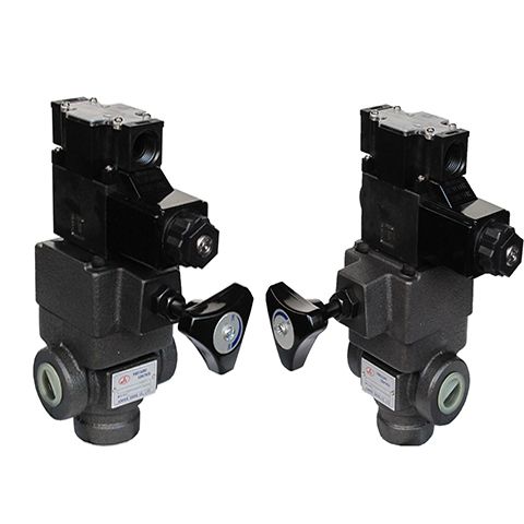 BST-06-T