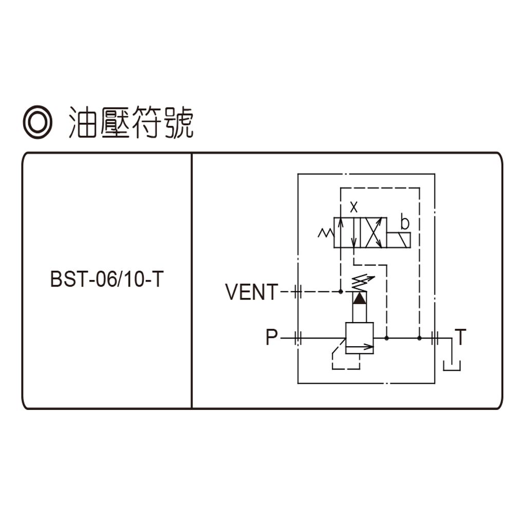 BST-06-T