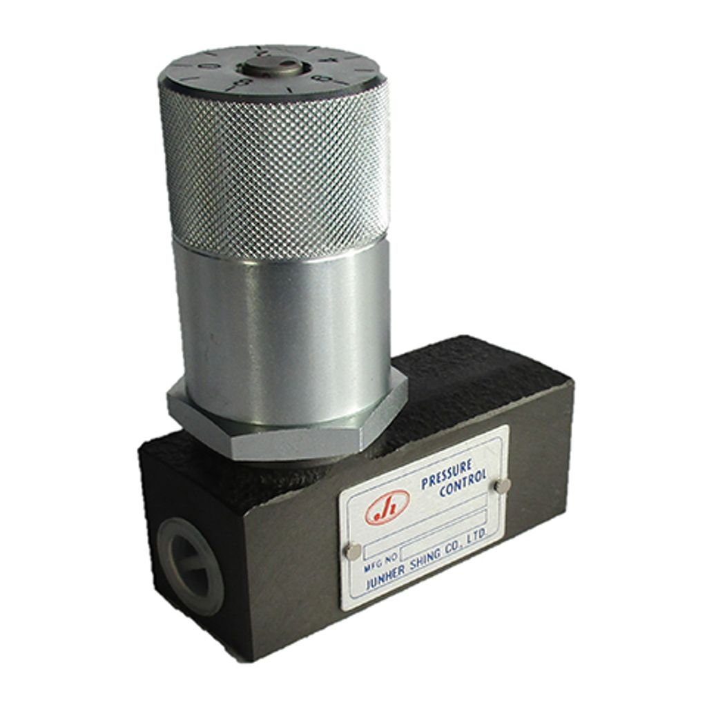 EF-25
