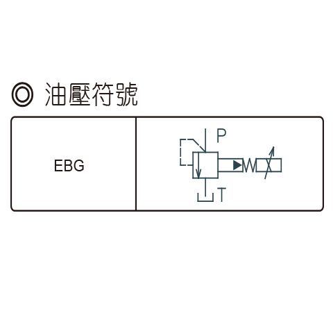 EBG