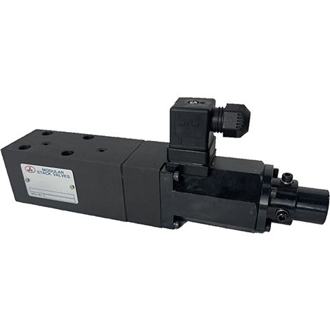 ER-02PA