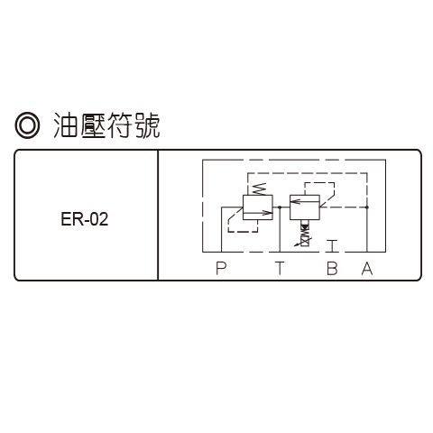 ER-02PA