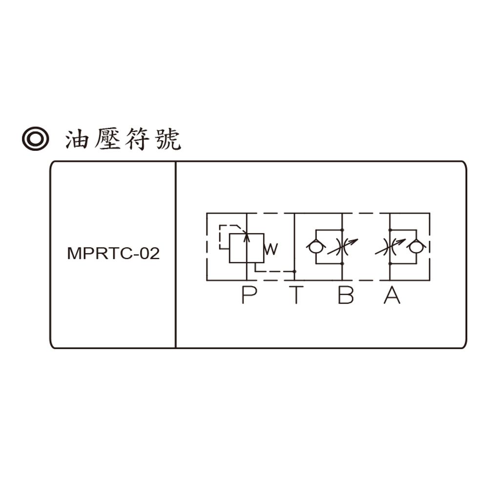 MPRTC-02