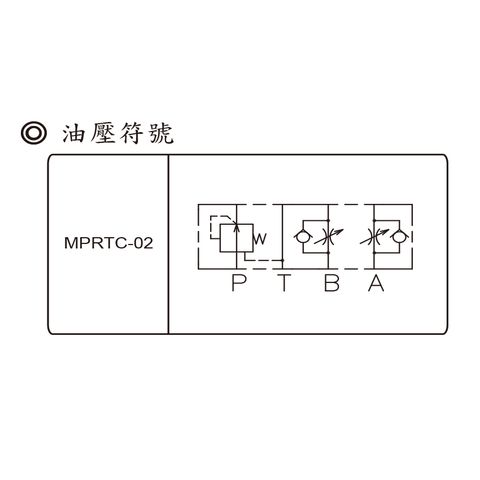 MPRTC-02