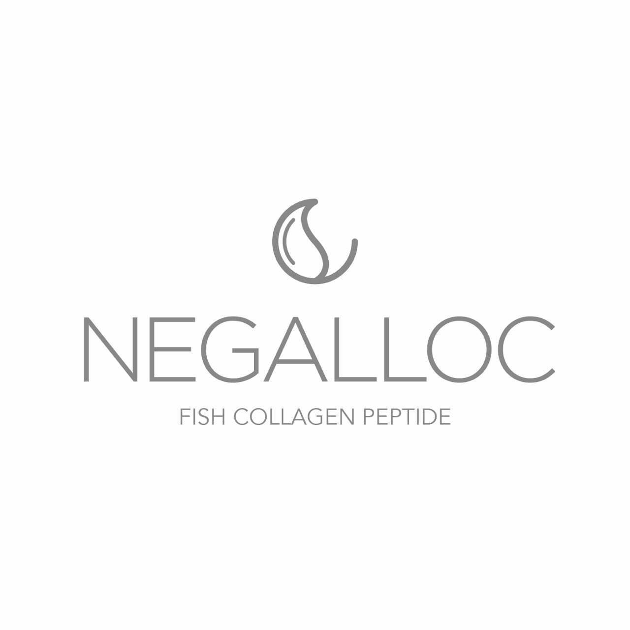 Negalloc.com