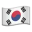 🇰🇷