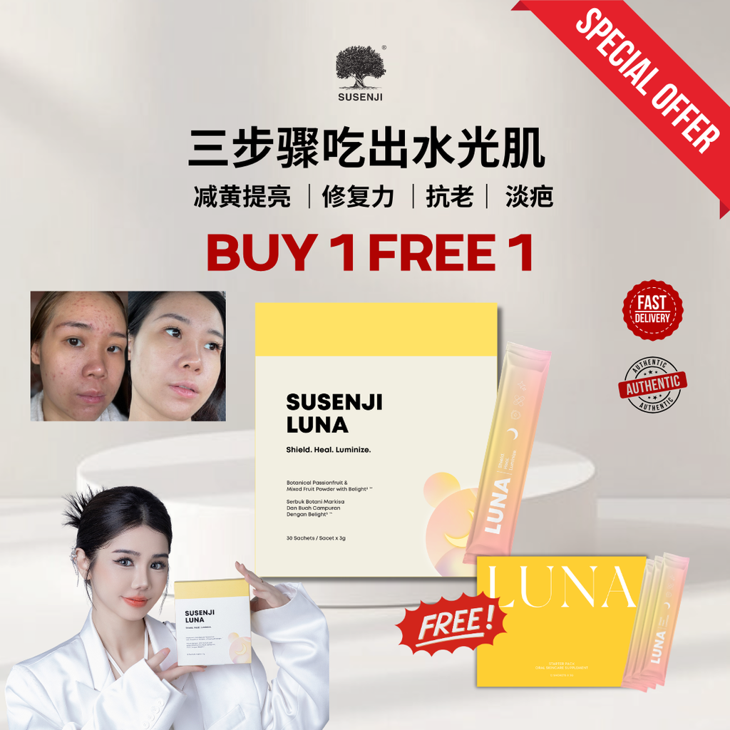 image_657B2FBB-C613-4590-82ED-456BA0ECCAF1_1775033793