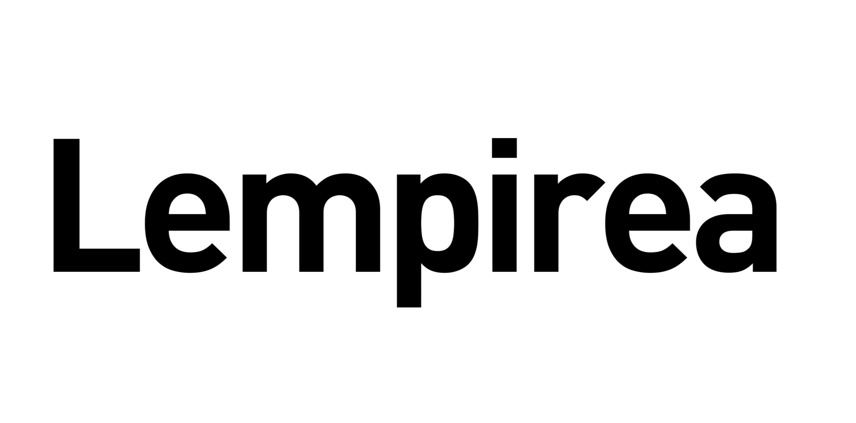 Lempirea倫皮雷亞｜天然永續洗護髮品