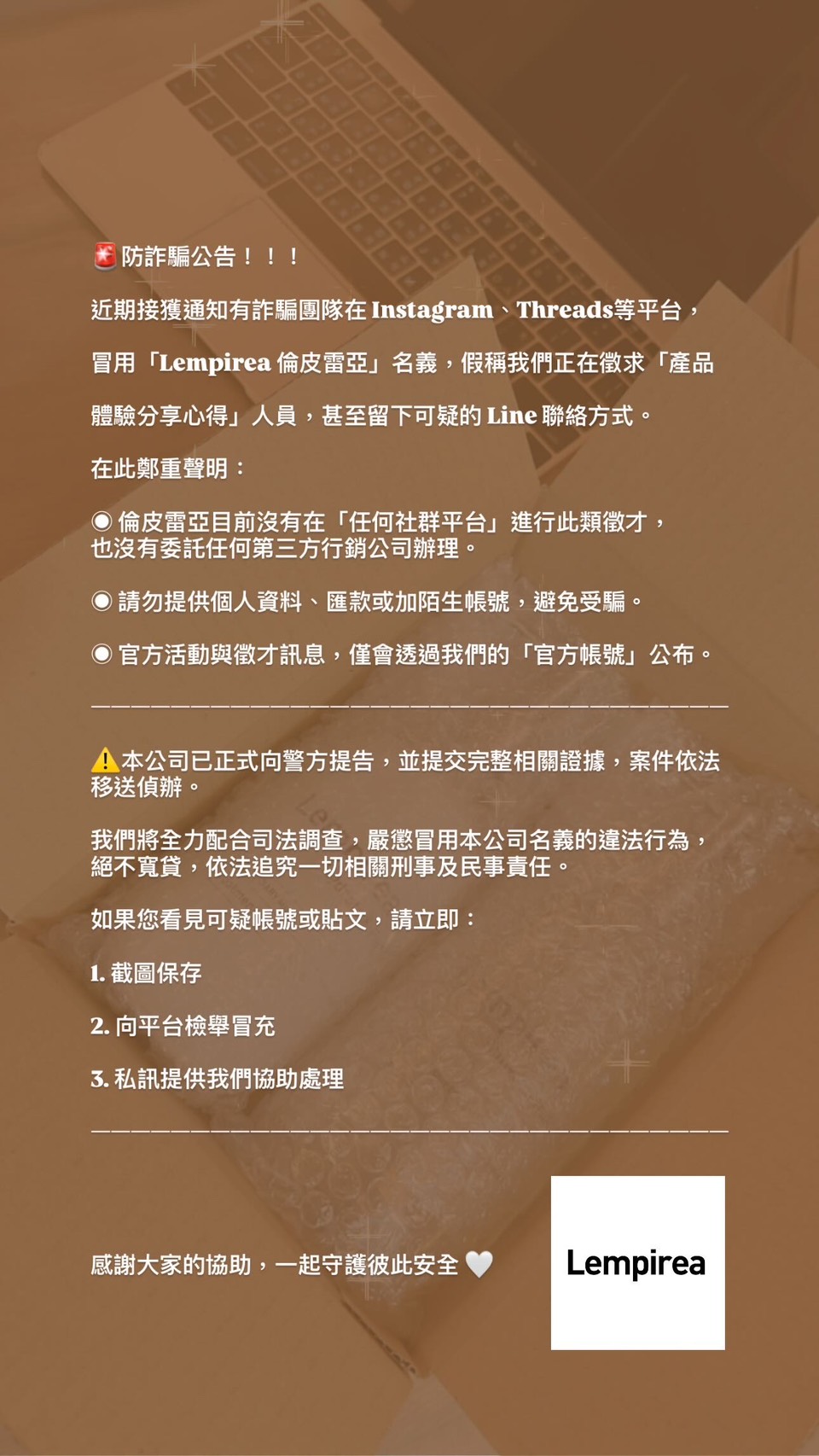 S__762920962