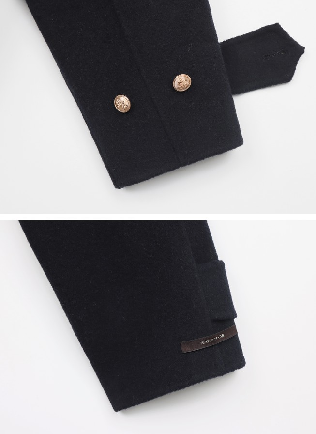 messageImage_1703253670466_0