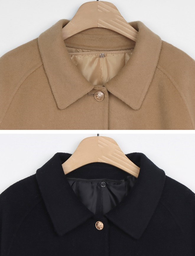 messageImage_1703253654747_0