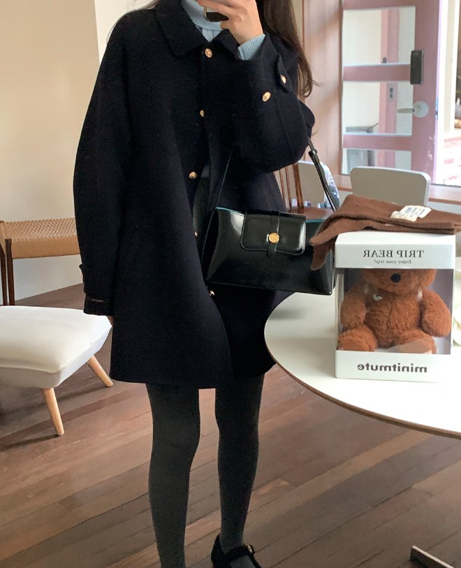 messageImage_1703253413291_0