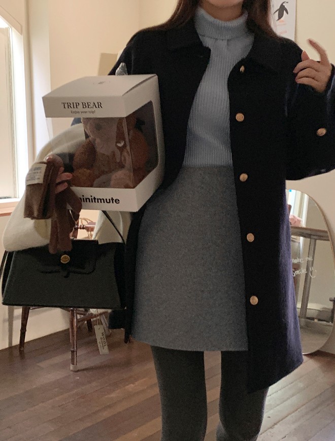 messageImage_1703253359961_0