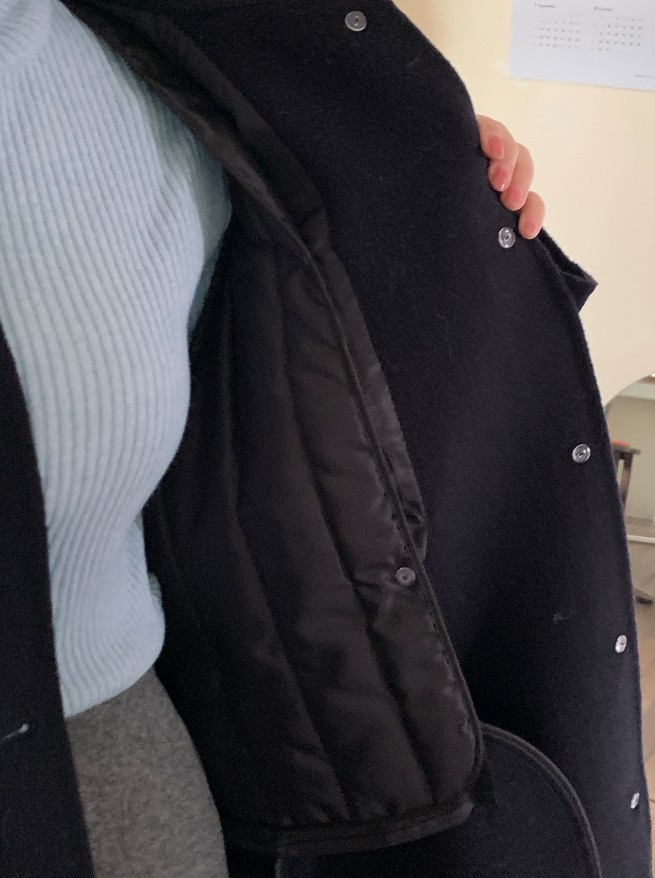 messageImage_1703253343698_0