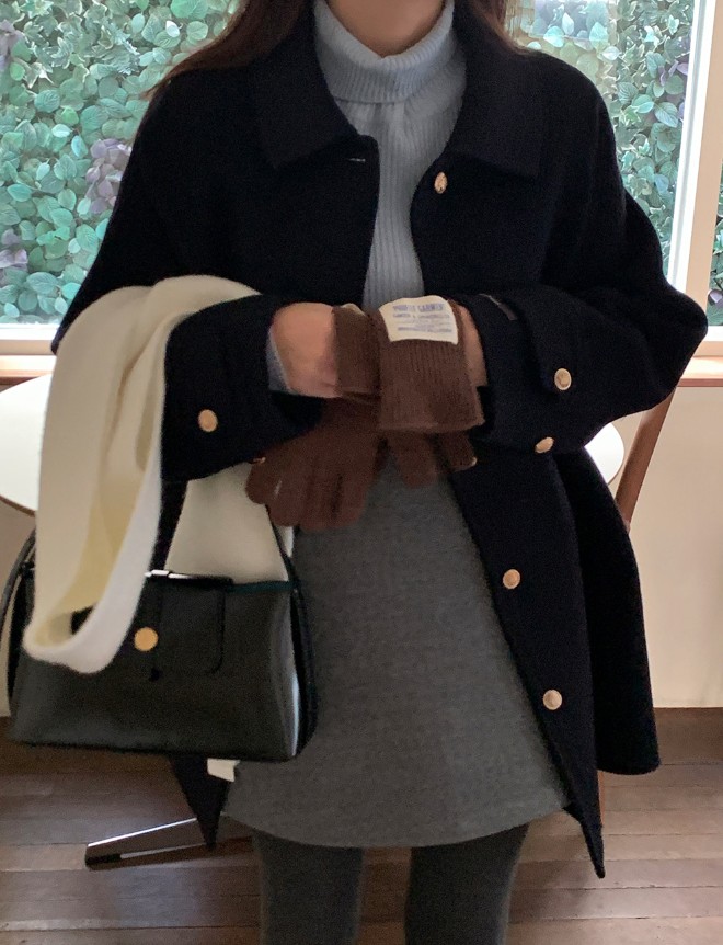 messageImage_1703253327280_0