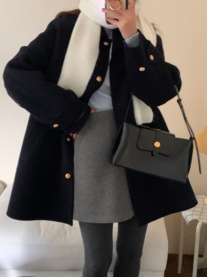 messageImage_1703253291300_0