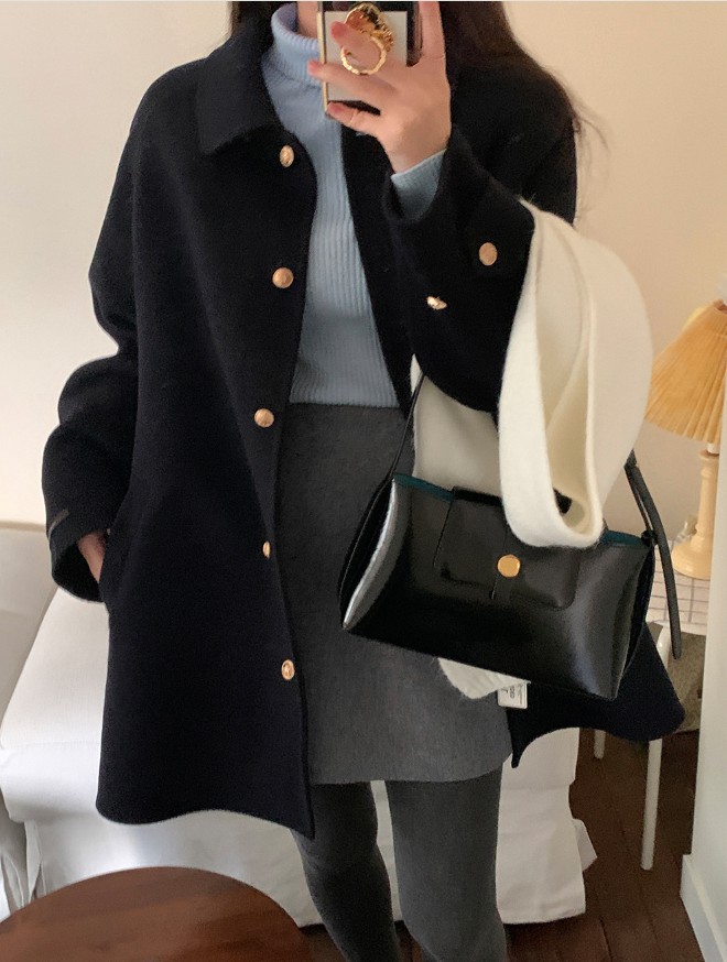 messageImage_1703253298903_0