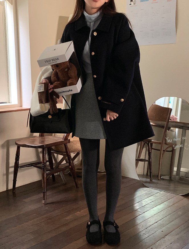 messageImage_1703253367457_0