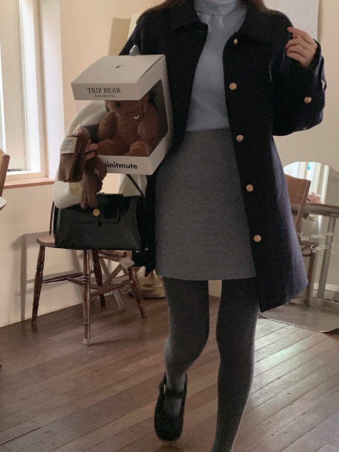 messageImage_1703253266991_0