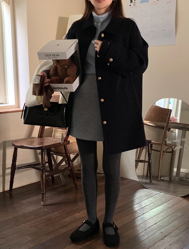 messageImage_1703253422263_0