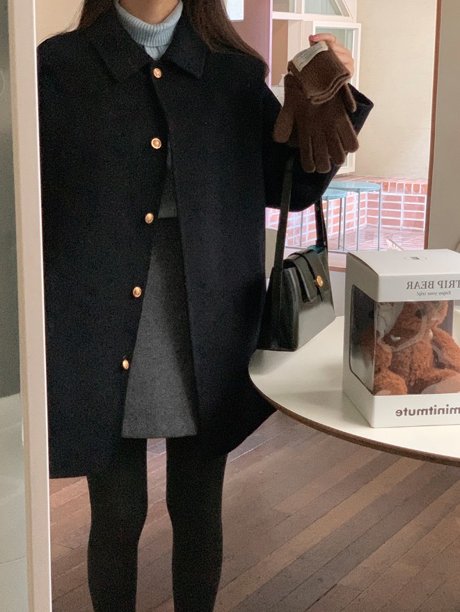 messageImage_1703253535025_0