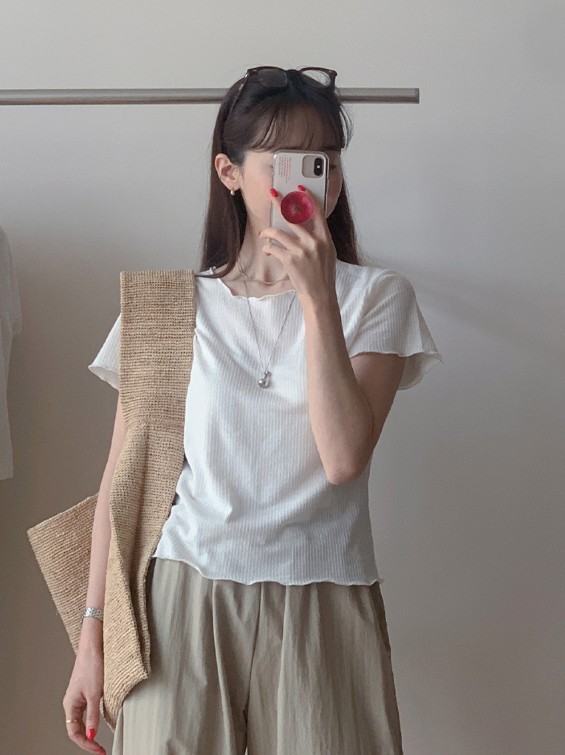 messageImage_1714271290377_0