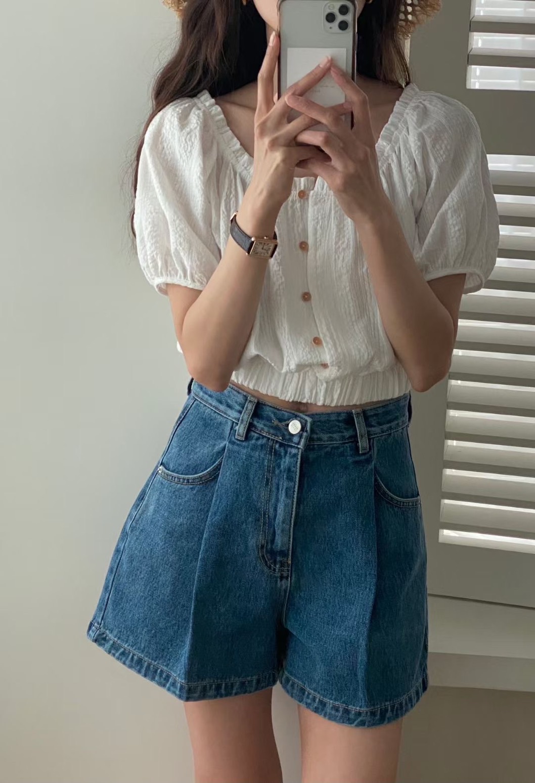S__39223650