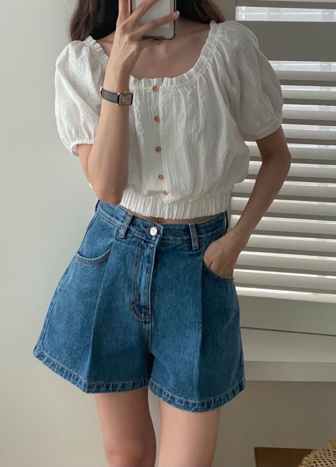 S__39223654