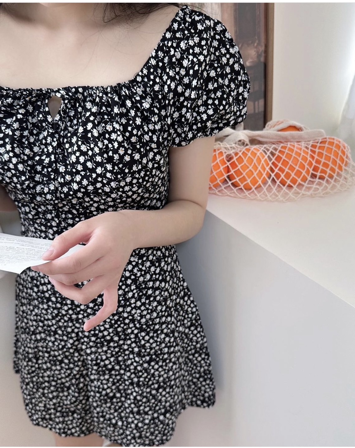 S__42926173_0
