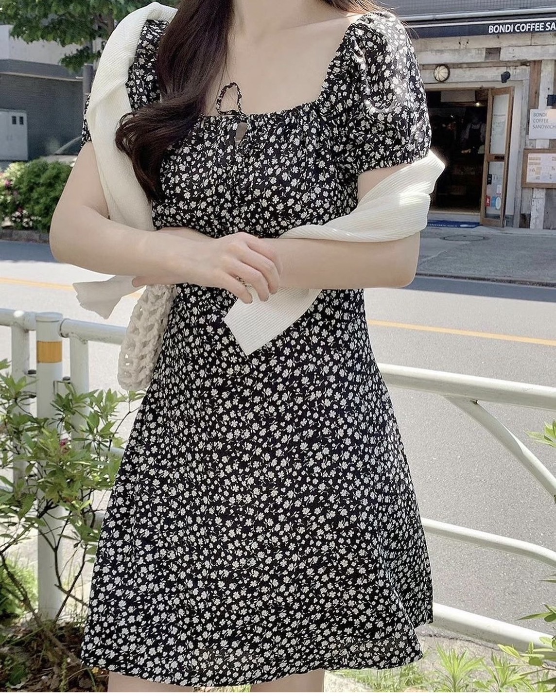 S__42926175_0
