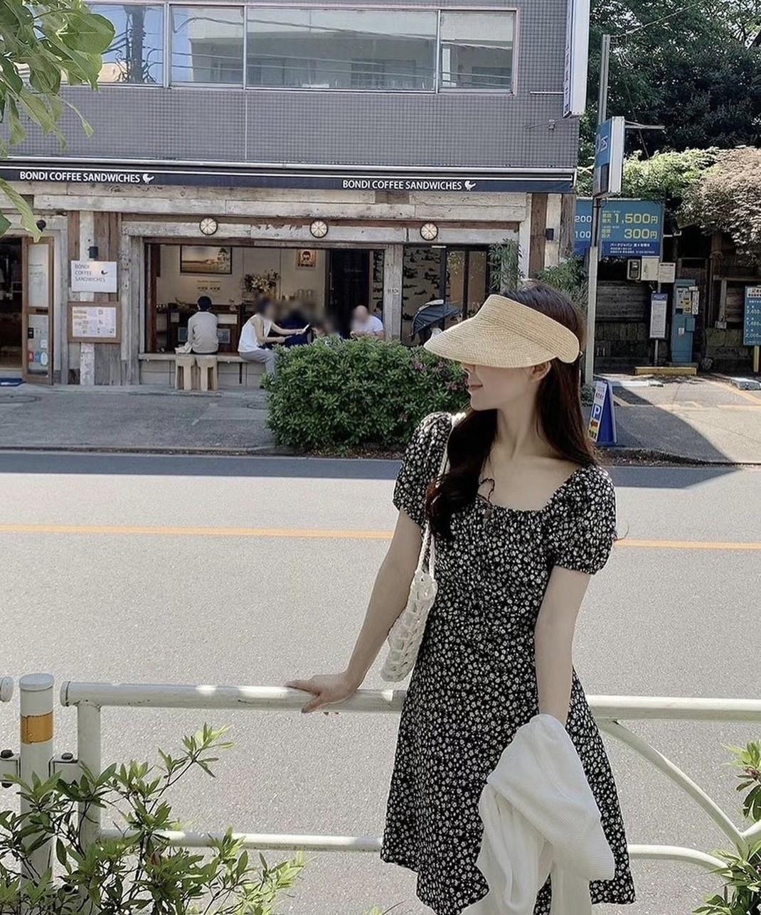 S__42926170_0