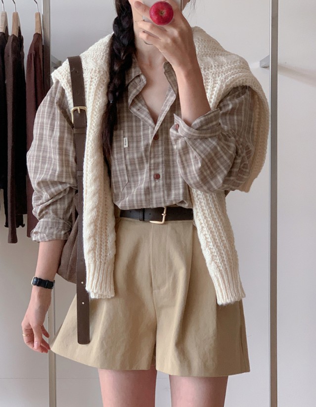 messageImage_1725909977149_0