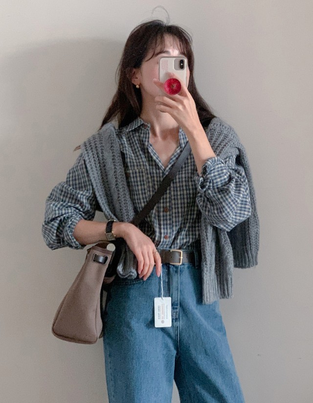 messageImage_1725910126724_0