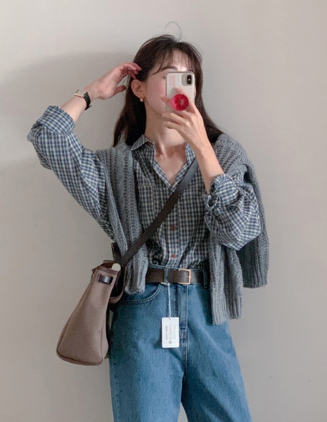 messageImage_1725910141849_0