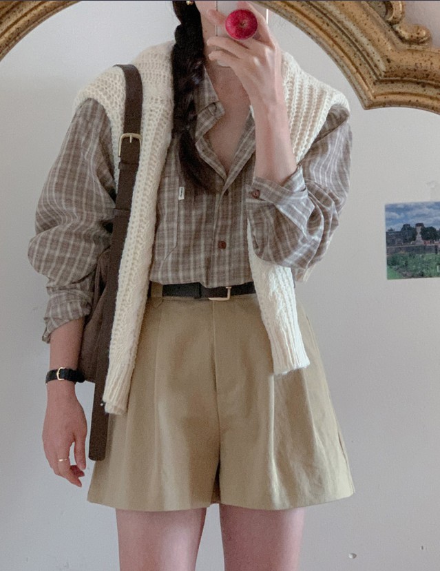 messageImage_1725909963100_0