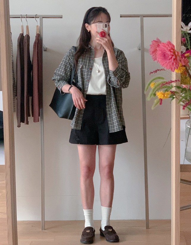 messageImage_1725910082257_0