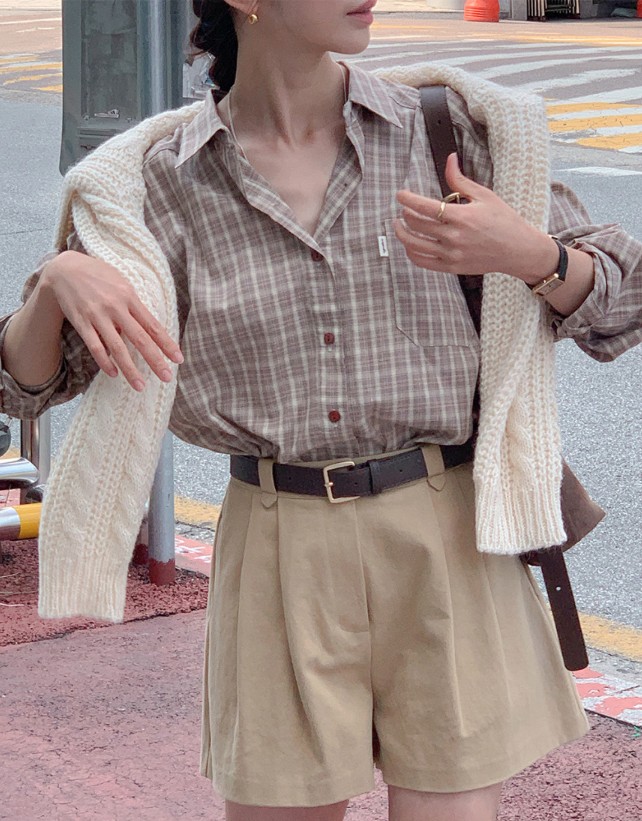 messageImage_1725909915576_0