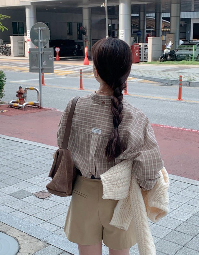 messageImage_1725909924998_0