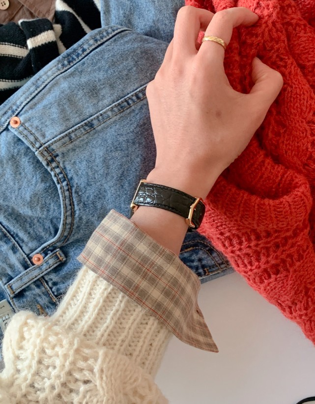 messageImage_1725910010228_0