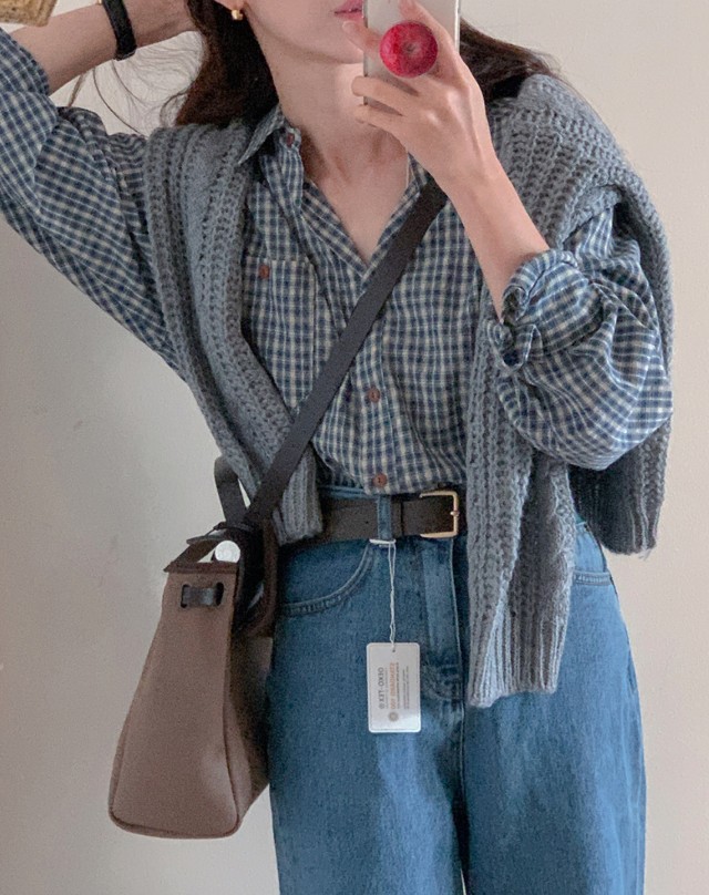 messageImage_1725910171986_0