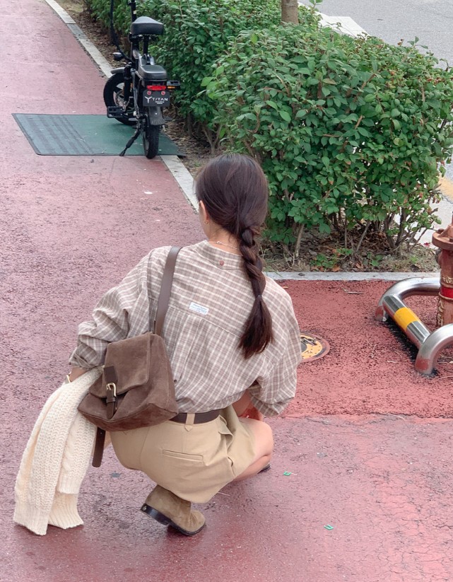 messageImage_1725909948428_0