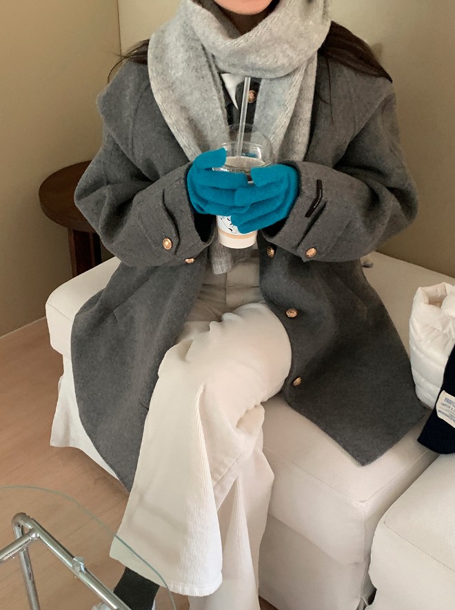 messageImage_1731386031003_0